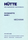 Physikhuette1