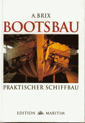 bootsbau