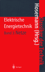 elekt energie3