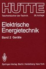 elektrisch2