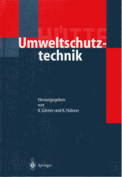 umwelt